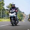 cepialifhfirdaus_17