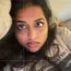 abhishriteki