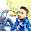 anilrajkumar20