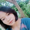 user25811405