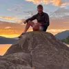 scottwilletts26