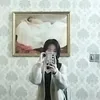 _huongnoigirl
