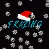 frazing34