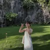 nhungxinhoilaxinh