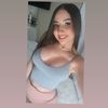 michelirodrigues81