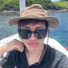 _tisoy3