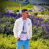 Nin wax badan og 🏃🏾‍♂️