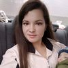 nicadenis25