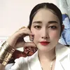 maknary7