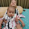 mzayyinmalik