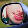 mr_dani_08
