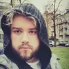 patryksankowski