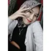 sorayahardiyanti