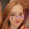 annalucysofiaanmi