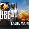 eaglemajnuyt1998