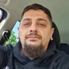 ibra_a.r.t