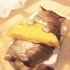 sweetlightfrom93