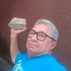 leandrosousa796