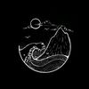 my.world_imc