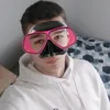 bartosz_a_aa