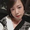 d.linh93