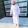 ahmedansari3353