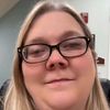 alyssa_boyce6654