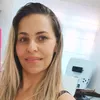 julianaafonsina01