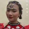 nguyenthidochieu1192888