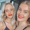 shaylasandison