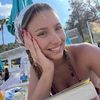 juliaaaagrace