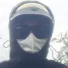 cutrinh33