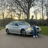 finn_pronk