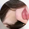 8akli.o15