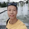 trung_kyo