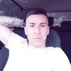 ionut.alexandru320
