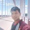 user588885110