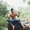 userps8dt3w70w