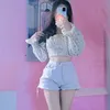 k_hanh0901