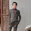 azaz_jin01