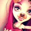 izy66_