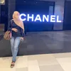 nophie_phy