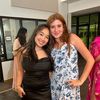 mayaaweir