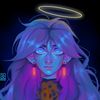 asora.arts