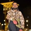 sadek00_98