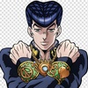 josuke60