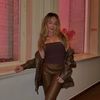 stephsdiary__
