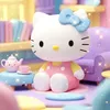 userp9cunxlmjr