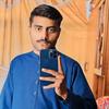 ab_rehman46