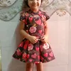ramesh.desai1